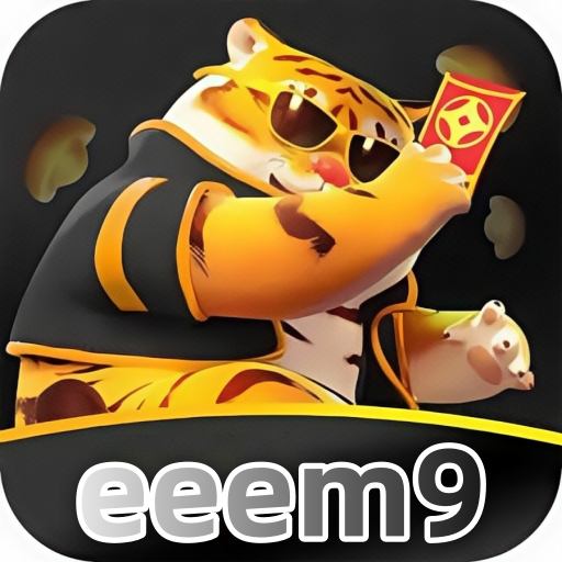 eeem9 logo